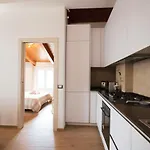 Viale Patrono D'italia Asís