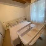 Viale Patrono D'italia Asís