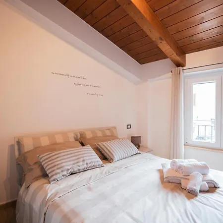 Viale Patrono D'italia * 아시시