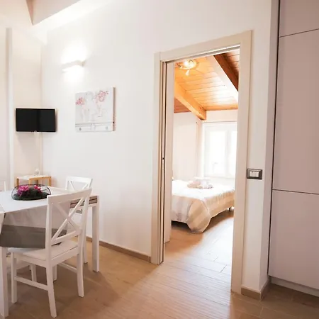 Viale Patrono D'italia