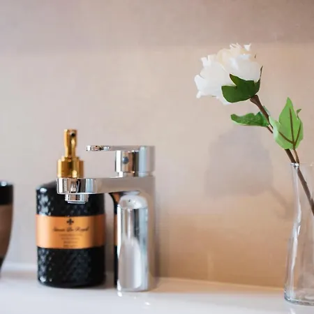 Viale Patrono D'italia Ασίζη