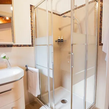 Holiday home Viale Patrono D'italia *