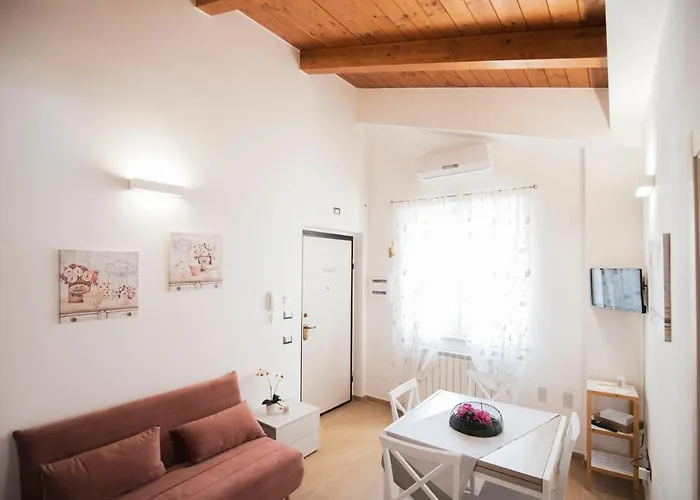 Viale Patrono D'italia * Assisi