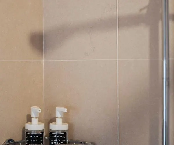 Viale Patrono D'italia Assisi