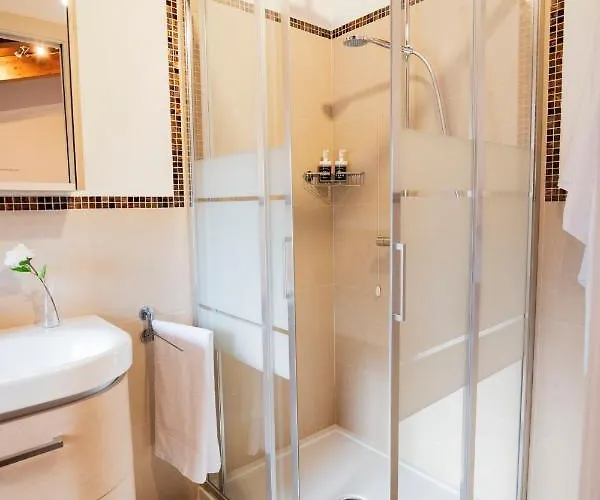 Prázdninový dům Viale Patrono D'italia *